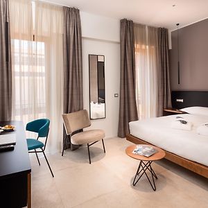 Double Kamer
