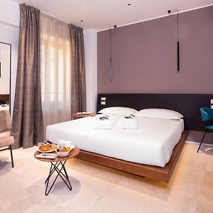 Superior Double Kamer