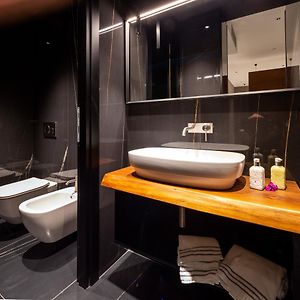 Comfort Familie Kamer
